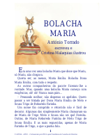 COLEÇÃO APENA APDD - BOLACHA MARIA .pdf